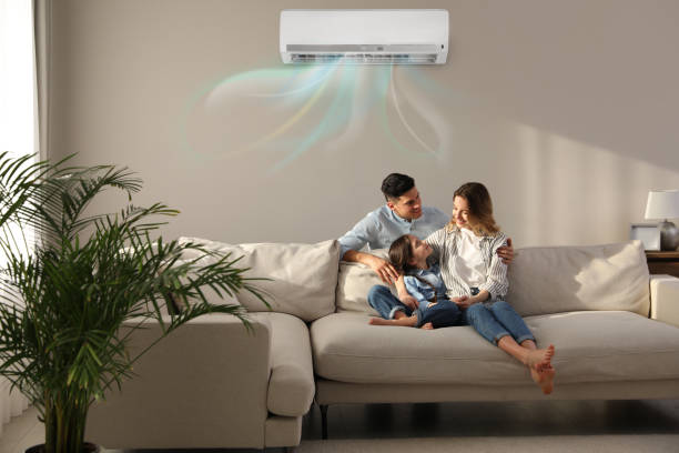 Best Seasonal HVAC Services in Jefferson, LA