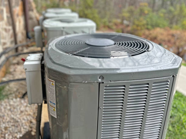 Best Ductless Mini-Split Systems in Jefferson, LA